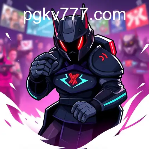 Gamers Flock to KV777: New Trends and Updates