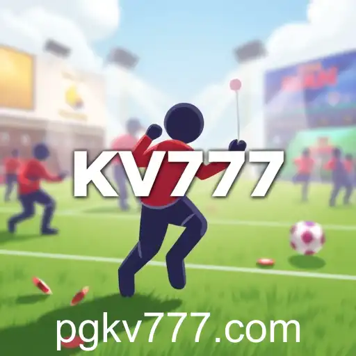 The Rise of kv777 in Online Gaming