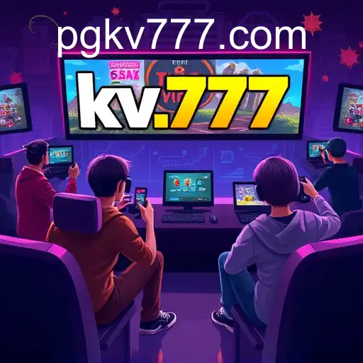 Rising Popularity of Online Gaming: A 2025 Perspective