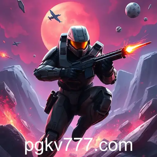 Exploring the Action-Packed Universe of Action Games