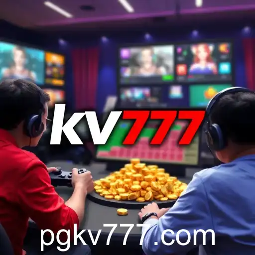 Gaming Evolution Amidst 2025 Trends