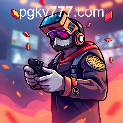 Gaming Trends in 2025: The Rise of kv777