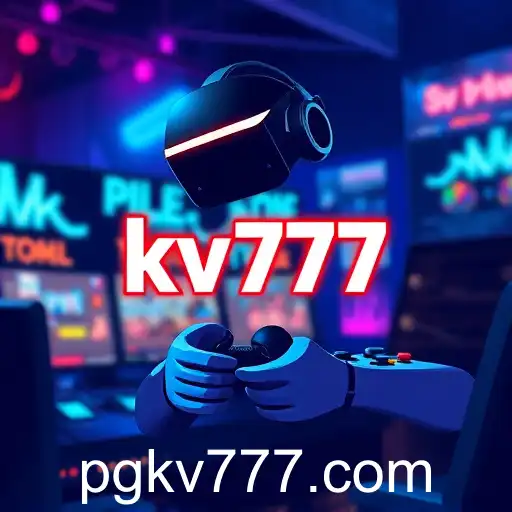 Gaming Trends and Innovations in 2025