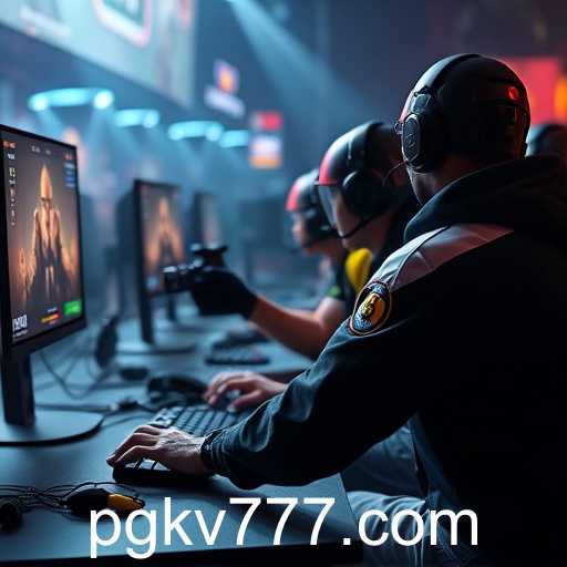 Article Images