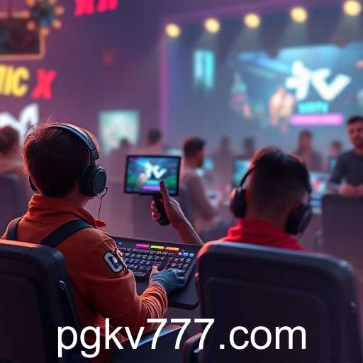 Article Images