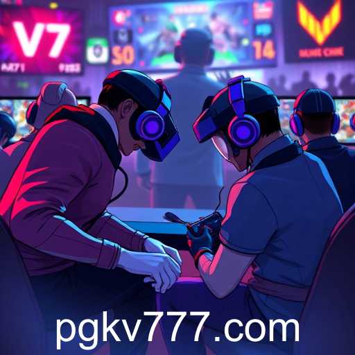 Article Images