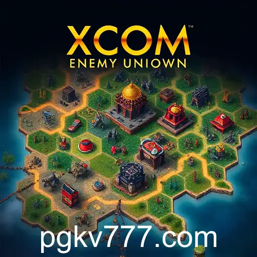 The Enduring Appeal and Depth of Strategy Games