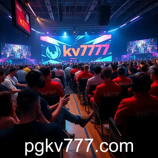 The Game That Redefined Online Gaming