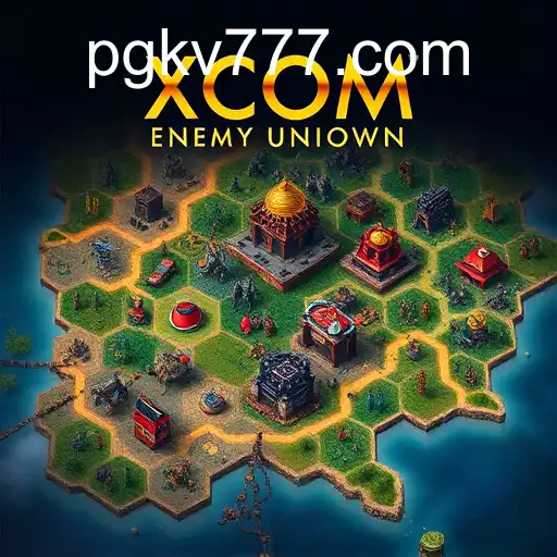 The Enduring Appeal and Depth of Strategy Games