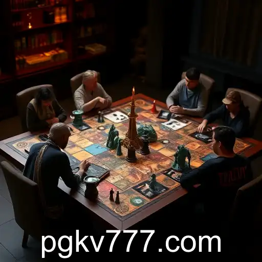 The Rise of Online Gaming in a Changing World